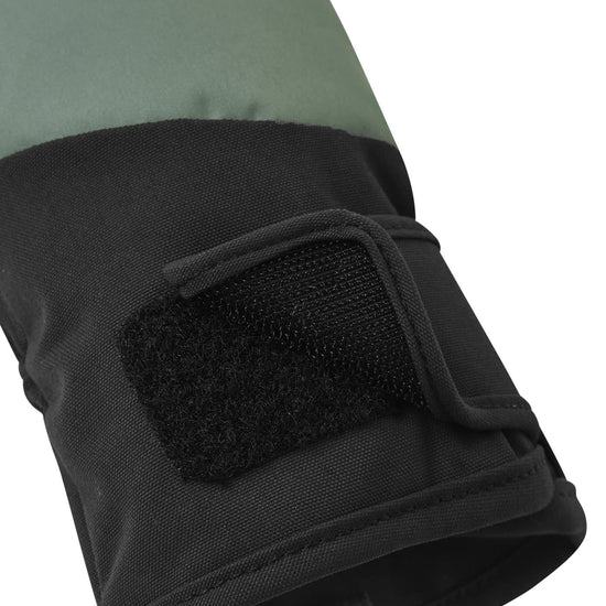 Reima KIDS LAPASES MITTENS - Handschoenen bij PeakStyle