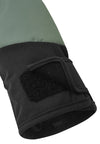 Reima KIDS LAPASES MITTENS - Handschoenen bij PeakStyle