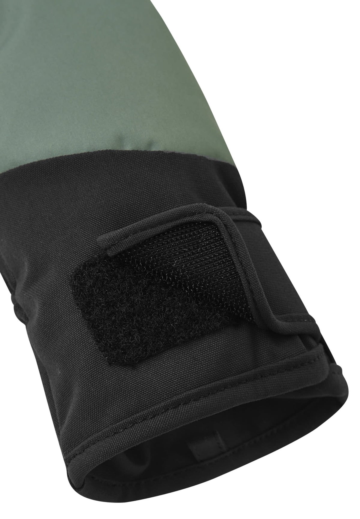 Reima KIDS LAPASES MITTENS - Handschoenen bij PeakStyle