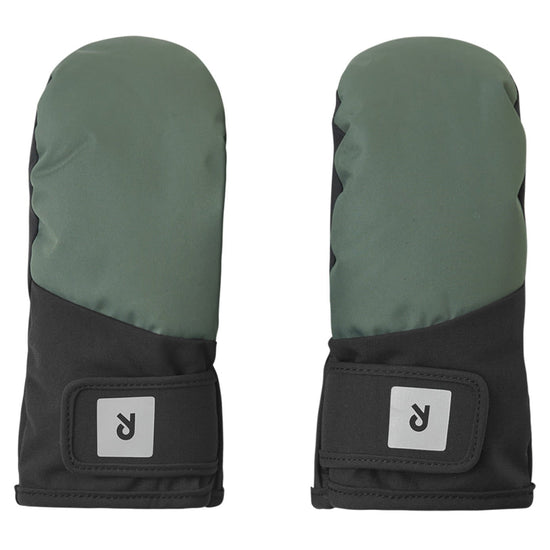 Reima KIDS LAPASES MITTENS - Handschoenen bij PeakStyle
