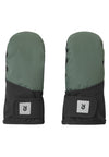 Reima KIDS LAPASES MITTENS - Handschoenen bij PeakStyle