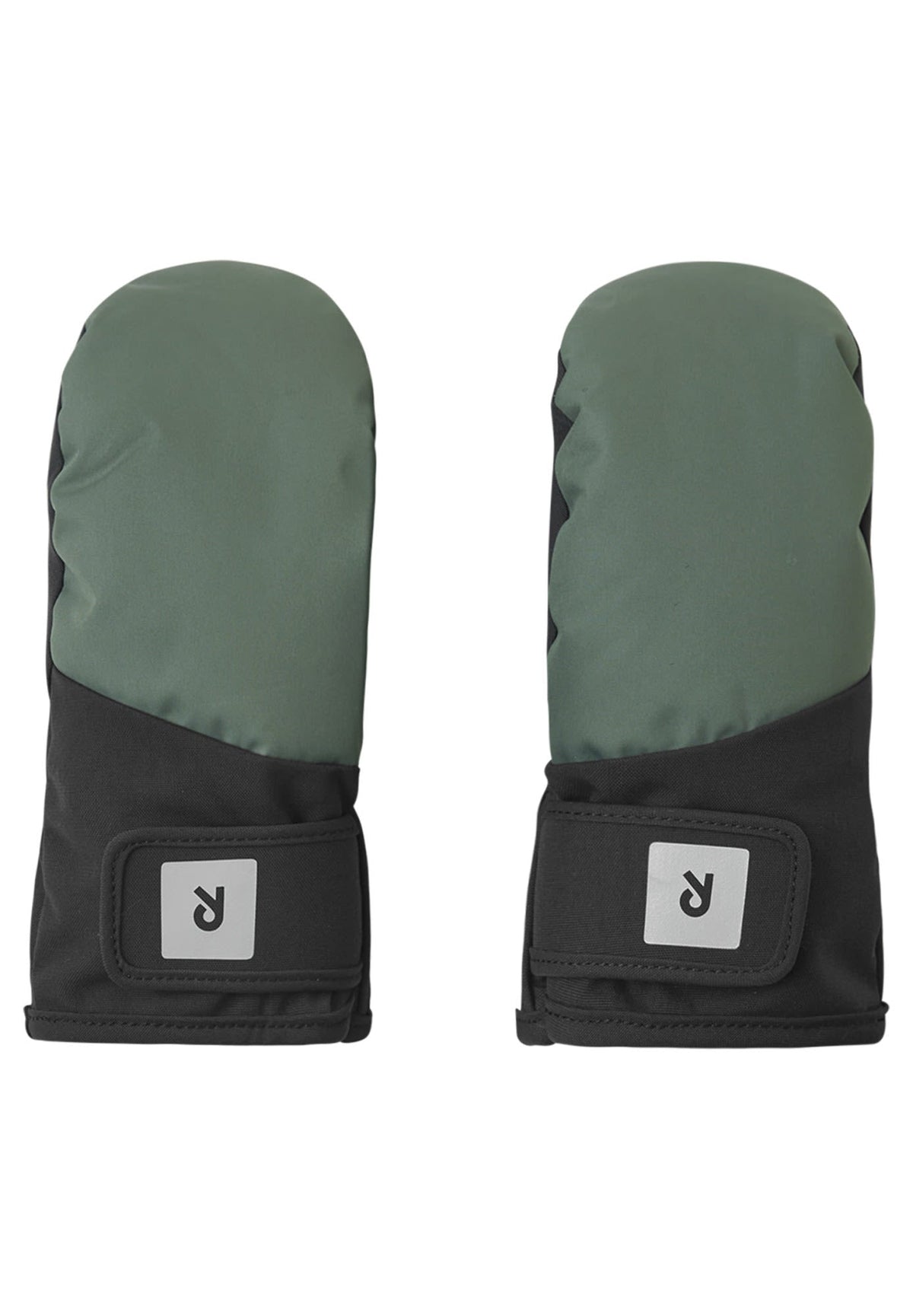 Reima KIDS LAPASES MITTENS - Handschoenen bij PeakStyle