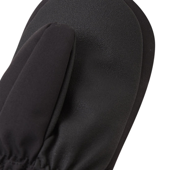 Reima KIDS LAPASES MITTENS - Handschoenen bij PeakStyle