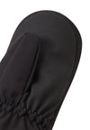 Reima KIDS LAPASES MITTENS - Handschoenen bij PeakStyle