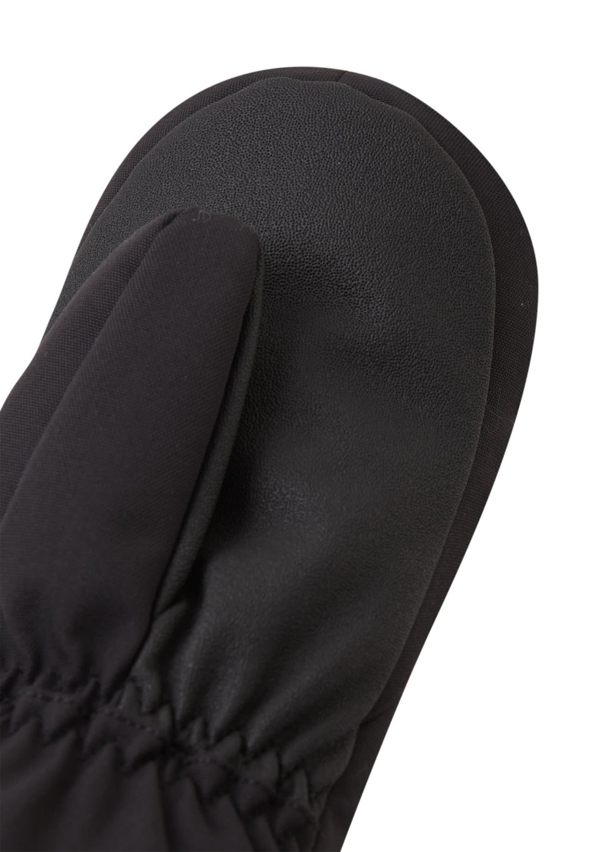 Reima KIDS LAPASES MITTENS - Handschoenen bij PeakStyle