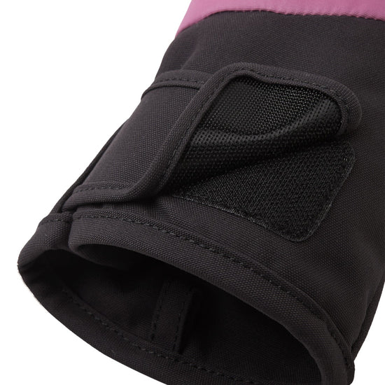 Reima KIDS LAPASES MITTENS - Handschoenen bij PeakStyle