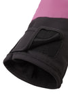 Reima KIDS LAPASES MITTENS - Handschoenen bij PeakStyle