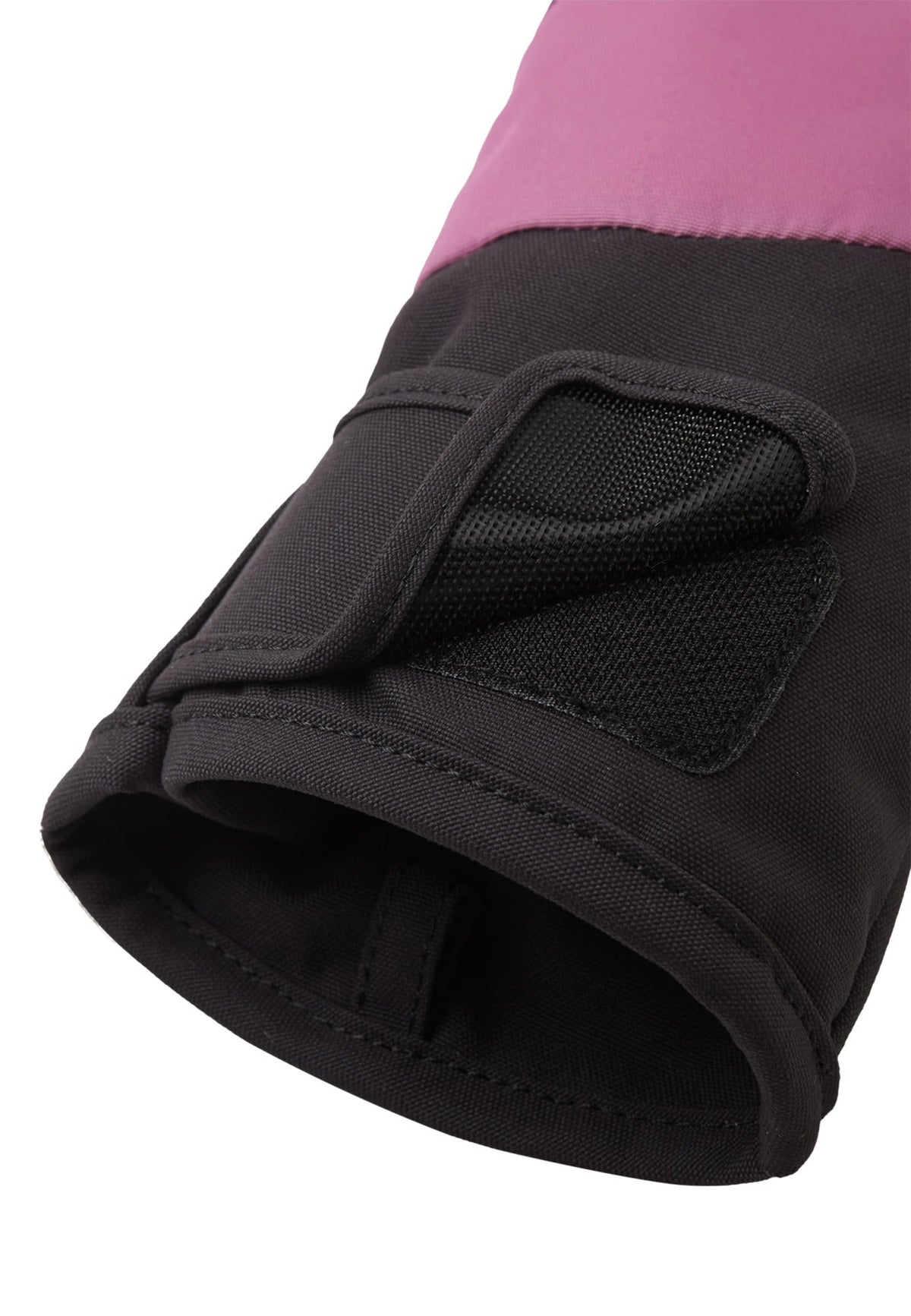 Reima KIDS LAPASES MITTENS - Handschoenen bij PeakStyle