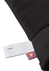 Reima KIDS LAPASES MITTENS - Handschoenen bij PeakStyle
