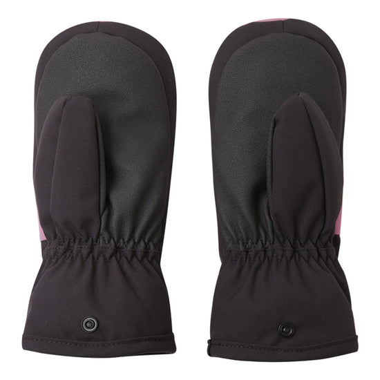 Reima KIDS LAPASES MITTENS - Handschoenen bij PeakStyle