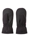 Reima KIDS LAPASES MITTENS - Handschoenen bij PeakStyle