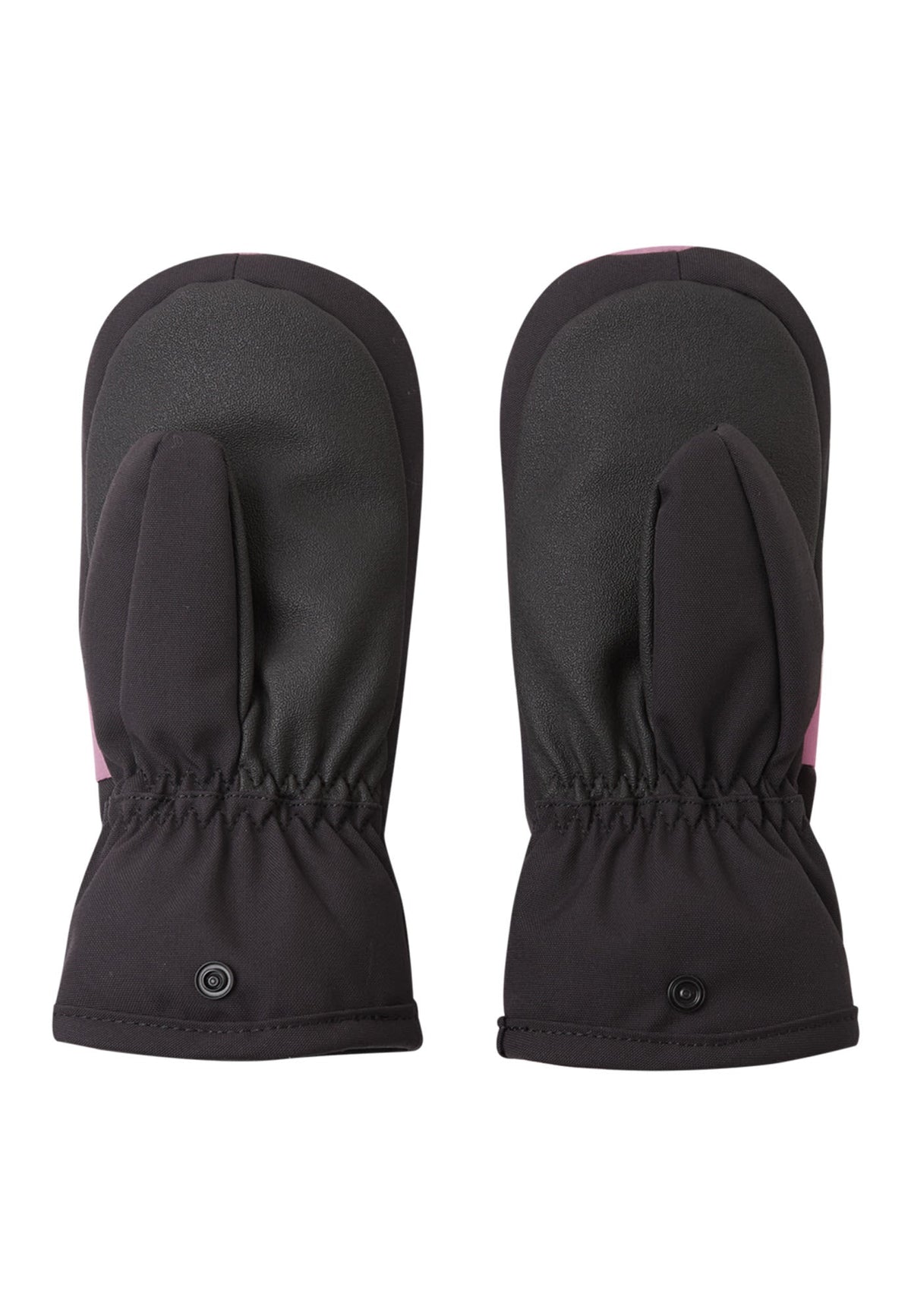Reima KIDS LAPASES MITTENS - Handschoenen bij PeakStyle