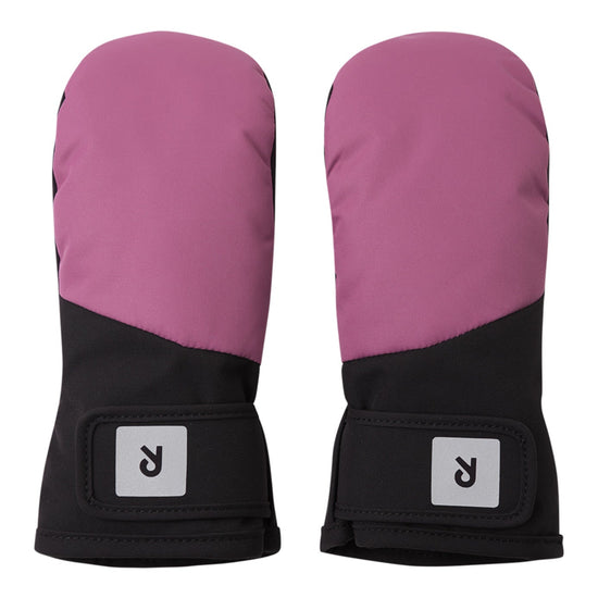 Reima KIDS LAPASES MITTENS - Handschoenen bij PeakStyle