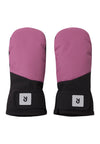 Reima KIDS LAPASES MITTENS - Handschoenen bij PeakStyle