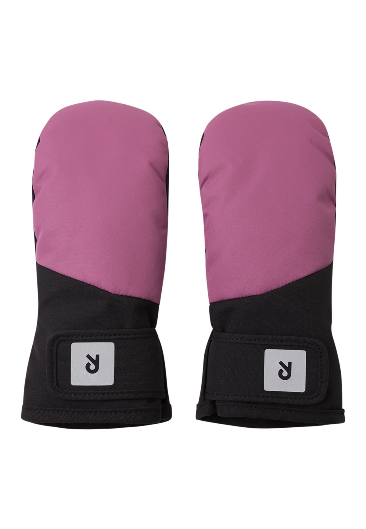 Reima KIDS LAPASES MITTENS - Handschoenen bij PeakStyle
