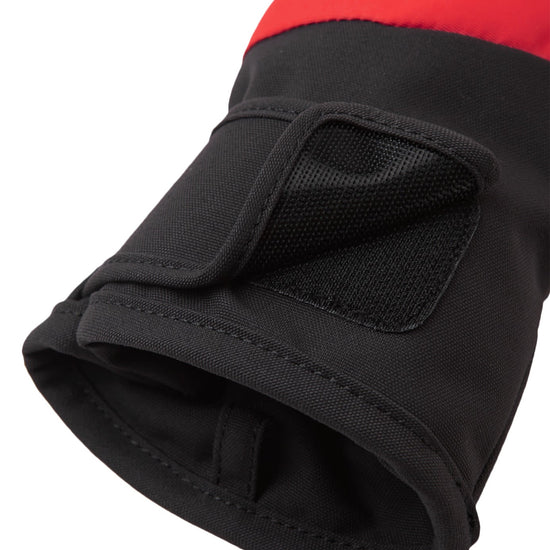 Reima KIDS LAPASES MITTENS - Handschoenen bij PeakStyle