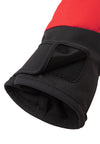 Reima KIDS LAPASES MITTENS - Handschoenen bij PeakStyle