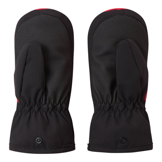 Reima KIDS LAPASES MITTENS - Handschoenen bij PeakStyle