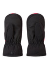 Reima KIDS LAPASES MITTENS - Handschoenen bij PeakStyle