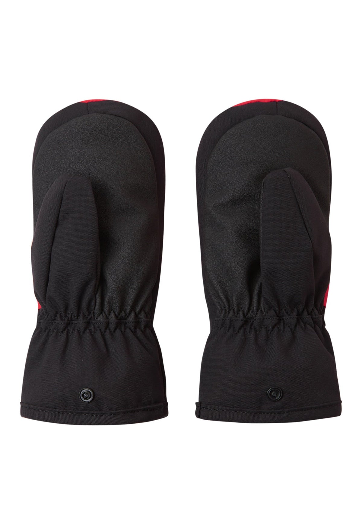 Reima KIDS LAPASES MITTENS - Handschoenen bij PeakStyle