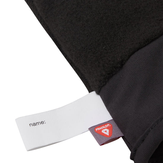 Reima KIDS LAPASES MITTENS - Handschoenen bij PeakStyle