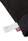 Reima KIDS LAPASES MITTENS - Handschoenen bij PeakStyle