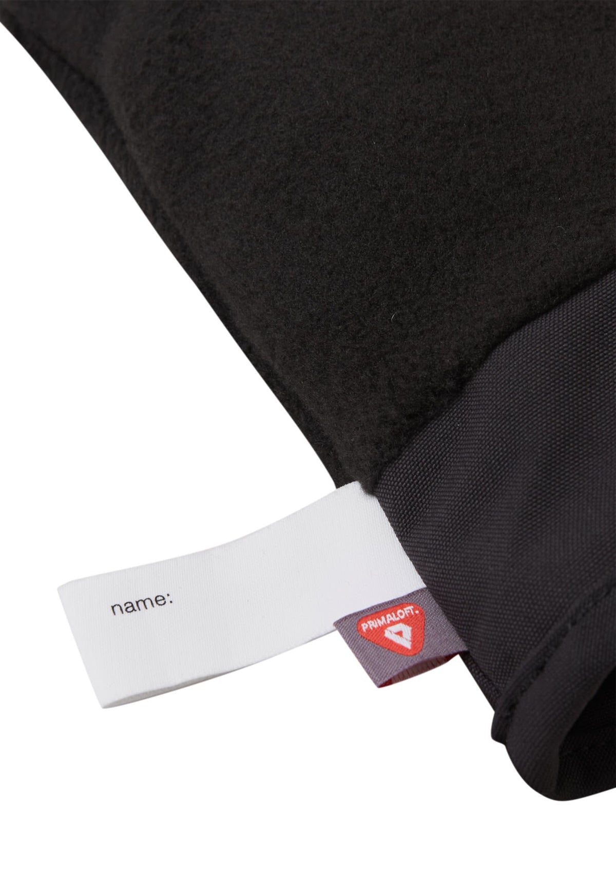 Reima KIDS LAPASES MITTENS - Handschoenen bij PeakStyle
