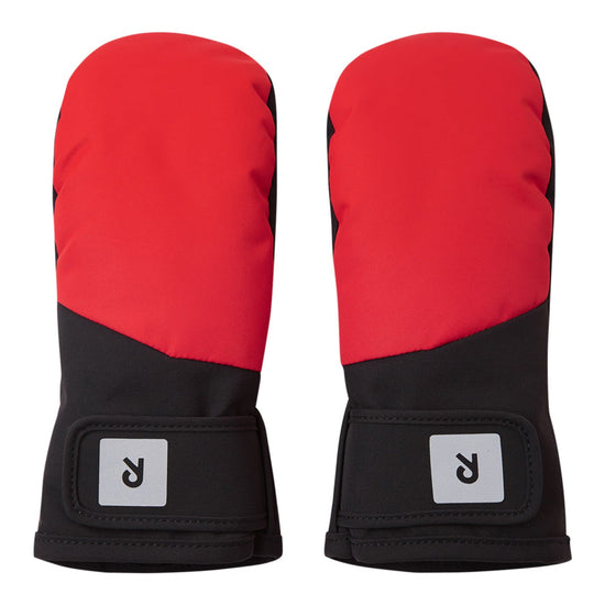 Reima KIDS LAPASES MITTENS - Handschoenen bij PeakStyle
