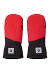 Reima KIDS LAPASES MITTENS - Handschoenen bij PeakStyle