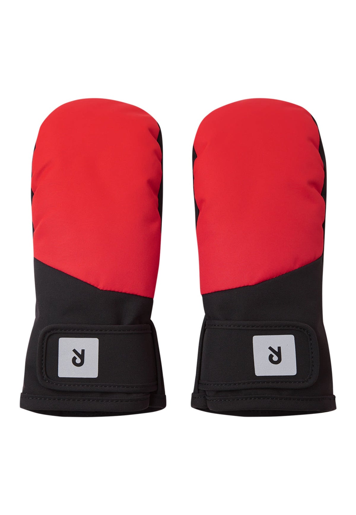 Reima KIDS LAPASES MITTENS - Handschoenen bij PeakStyle