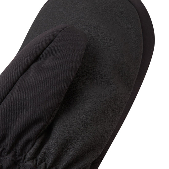 Reima KIDS LAPASES MITTENS - Handschoenen bij PeakStyle