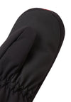 Reima KIDS LAPASES MITTENS - Handschoenen bij PeakStyle
