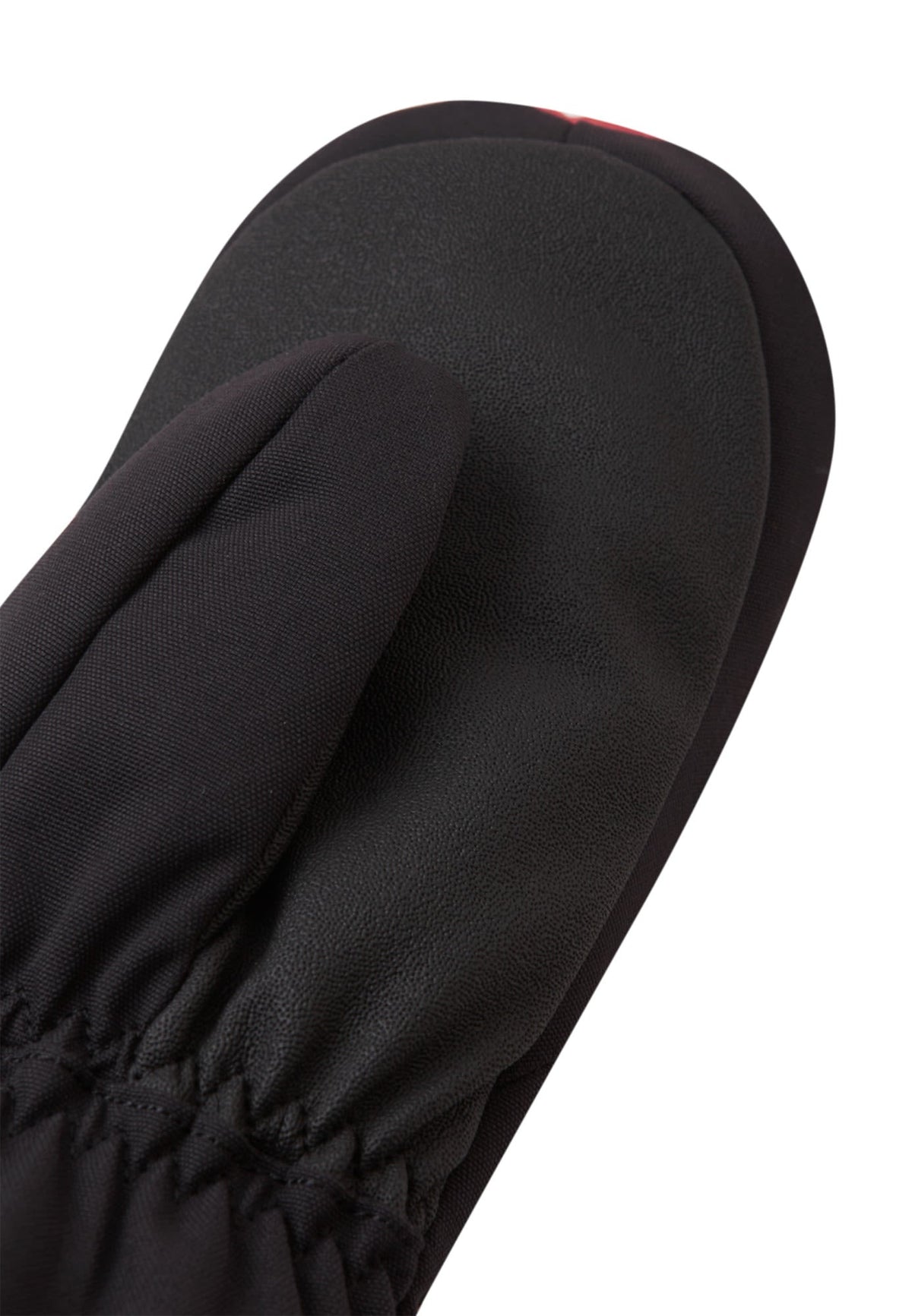 Reima KIDS LAPASES MITTENS - Handschoenen bij PeakStyle