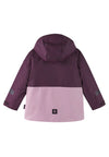 Reima KIDS LUHANKA JACKET - Outerwear at PeakStyle