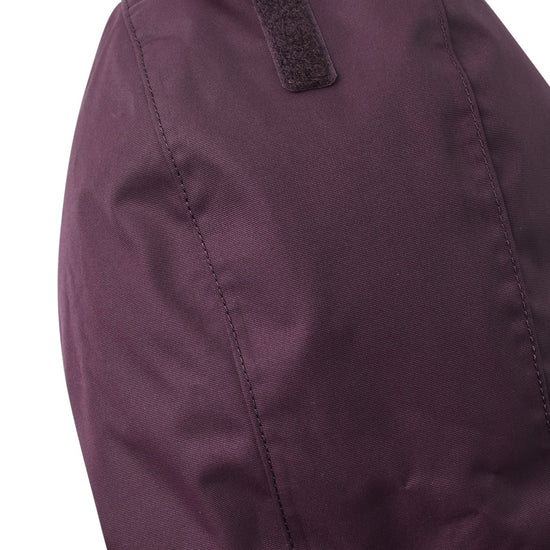 Reima KIDS LUHANKA JACKET - Outerwear at PeakStyle