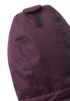 Reima KIDS LUHANKA JACKET - Outerwear at PeakStyle