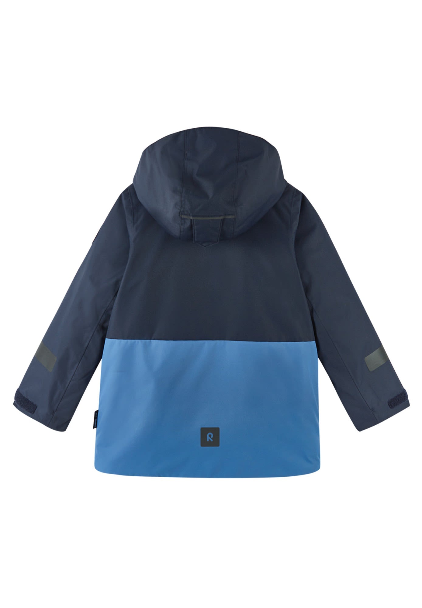 Reima KIDS LUHANKA JACKET - Outerwear at PeakStyle