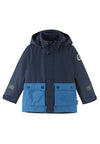 Reima KIDS LUHANKA JACKET - Outerwear at PeakStyle