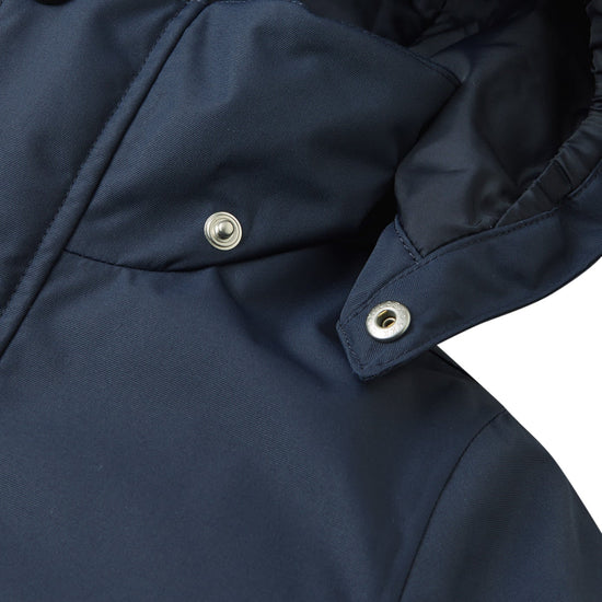 Reima KIDS LUHANKA JACKET - Outerwear at PeakStyle