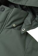 Reima KIDS LUHANKA JACKET - Oberbekleidung bei PeakStyle