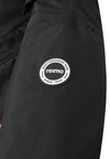 Reima KIDS LUHANKA JACKET - Outerwear at PeakStyle