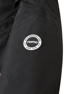 Reima KIDS LUHANKA JACKET - Oberbekleidung bei PeakStyle