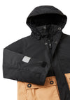 Reima KIDS LUHANKA JACKET - Outerwear at PeakStyle