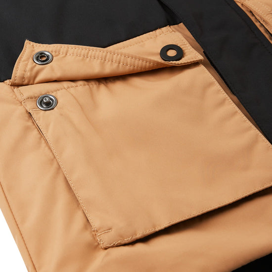 Reima KIDS LUHANKA JACKET - Outerwear at PeakStyle