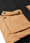 Reima KIDS LUHANKA JACKET - Outerwear at PeakStyle