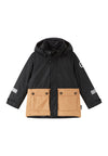 Reima KIDS LUHANKA JACKET - Outerwear at PeakStyle