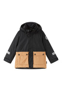 Reima KIDS LUHANKA JACKET - Oberbekleidung bei PeakStyle
