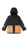 Reima KIDS LUHANKA JACKET - Outerwear at PeakStyle