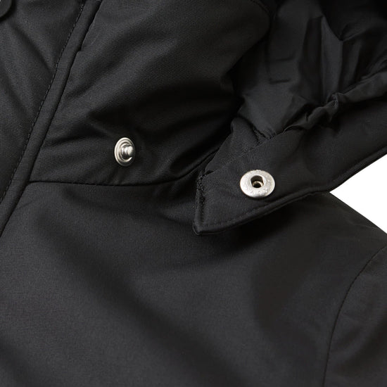Reima KIDS LUHANKA JACKET - Outerwear at PeakStyle