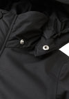 Reima KIDS LUHANKA JACKET - Outerwear at PeakStyle